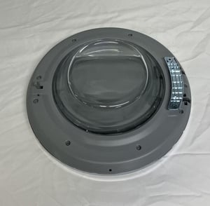 tuere-lg-adc33666416-fuer-waschmaschine.517056