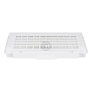 HEPA-Hygienefilter für Bosch Staubsauger 17007966 waschbar