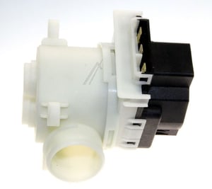 whirlpool-geschirrspueler-umwaelzpumpe-482000022213-pumpengehaeuse-laufrad.659733