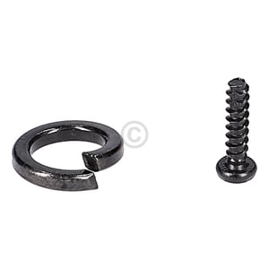 RTK Accessory Package 201-2337-1247