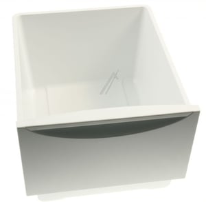 gefrierschublade-liebherr-979279700-klein-g5216-20.657361