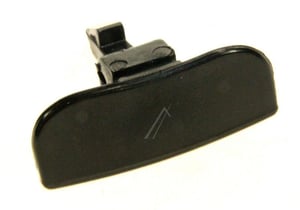 aussentuergriff-fuer-waschmaschine-electrolux-50068598007-waschmaschinentuergriff.508002