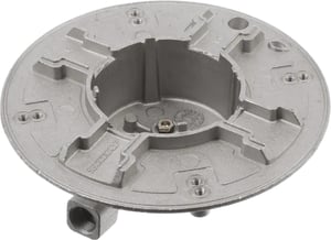 Brennerkelch 00753424