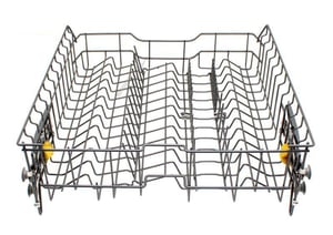 Oberer Geschirrkorb für Bosch Geschirrspüler 20004388 Spülmaschine