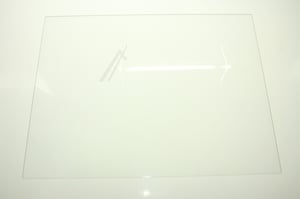 glasplatte-fuer-kuehlschrank-liebherr-727134600-klarglas.526781