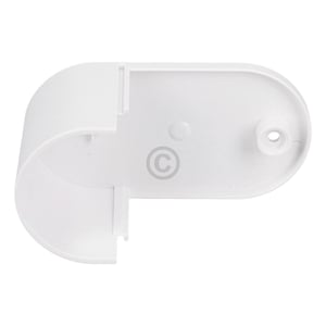 Frame sensor cover 201-24C2-0367 Ecovacs