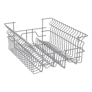 geschirrkorb-oben-grau-366x422-8073264049.554105