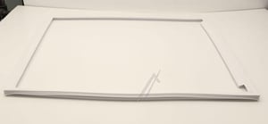 Gefrierschranktürdichtung für Kühlschrank Homa 2200200361 Magnetisch