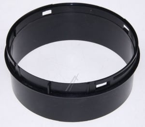 flansch-fuer-dunstabzugshaube-hisense-gorenje-194498-anschluss.529294