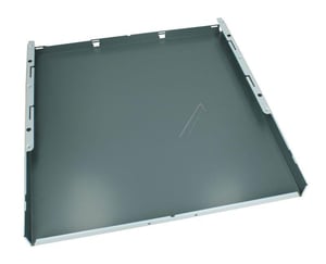 DOOR H3240664 Hisense