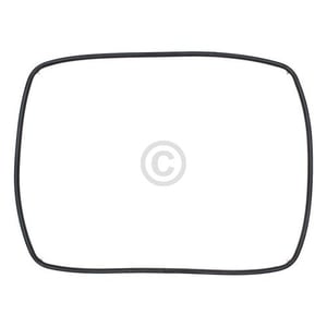 Türdichtung BOSCH 00419148 rundum 4Haken für Backofen Herd