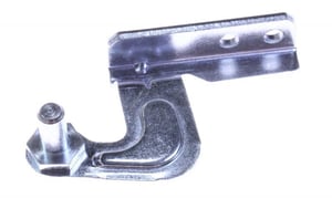 top-scharnier-54cm-fuer-kuehlschrank-beko-c00866314-kuehlschrank-scharnier.510484