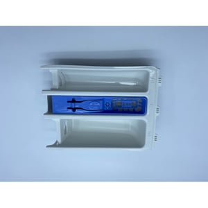 drawer-assembly-2413000500.509881