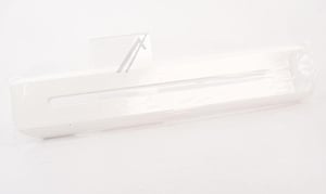 Frontpanel-Baugruppe Segway-Ninebot AB.00.0010.52 für E-Scooter Air T15 Gehäuse