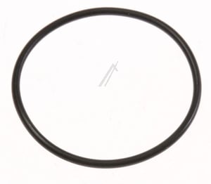saeco-kaffeemaschine-o-ring-996530013571-dichtung-epdm.529393