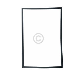 Türdichtung für Kühlteil BOSCH 00242325 in KühlGefrierKombination