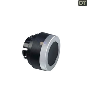 knebel-programmwahl-schwarz-chrom-indesit-c00291588-fuer-waschmaschine.351079