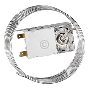 Thermostat VC110 RANCO VC110000000 für Kühlschrank Ranco