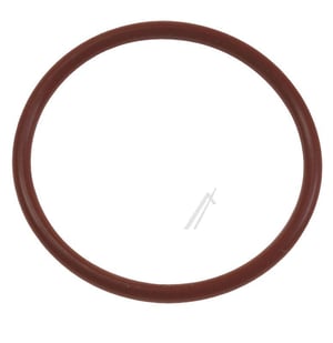 26x2-o-ring-70-shore-a-rot-fda-fuer-kaffeemaschine-com.531117