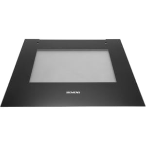 frontglasscheibe-fuer-60-cm-geraete-mit-mikrowelle-schwarz-20004583.559329