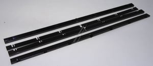 ausgleichsleiste-fuer-geschirrspueler-1118383007.472624