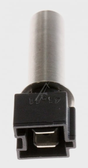 NTC Sonde für Geschirrspüler Smeg 817870012 für Trocknerfunktion