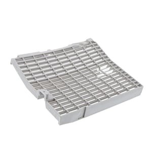 deckel-ventilator-blende-one-140044512030.499248