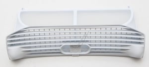 Flusensieb für Trockner COM 481248058322 Filtertasche