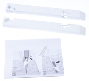 halteleisten-set-fuer-liebherr-kuehlschrank-743988600-rechts-links.546452