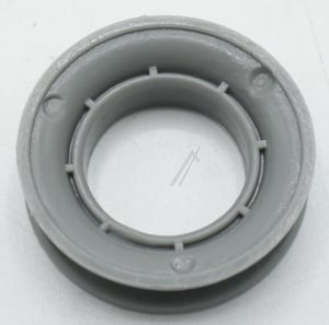 spuelmaschinenrolle-fuer-samsung-geschirrspueler-dd8102358a-5500mm.537171