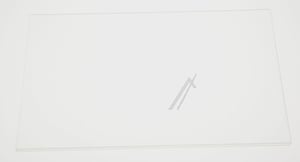 glasplatte-fuer-kuehlschrank-whirlpool-482000092913-l60-fjord.536040