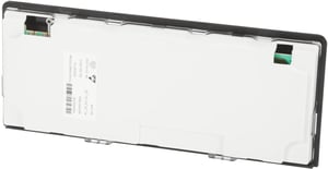 Displaymodul 00649437