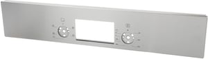 Bedienblende 11010812