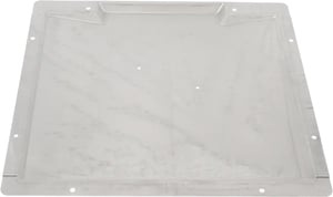 Gehäuse-Unterteil 00679581