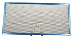 faber-dunstabzugshaube-metallfettfilter-1330335216-161x332-5-mm.662816