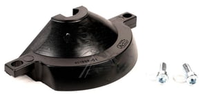 Splitter ohne Fase für Geschirrspüler Dewalt 40145700 Gehäuseabdeckung