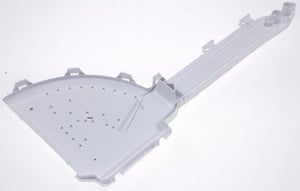 waschmaschinen-deckel-whirlpool-indesit-482000031700-waschmittelfach.522251