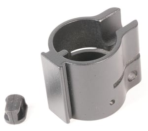 teleskopklemme-lichthalter-schwarz-egret-10100027-fuer-e-scooter.646215