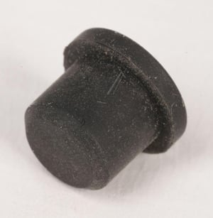 Handbremsabdeckung Segway-Ninebot AB.00.0012.77 für GoKart Pro E-Scooter Gehäuse