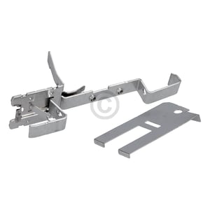 Sensor Reparatursatz BOSCH 10011365 für Backofen Herd