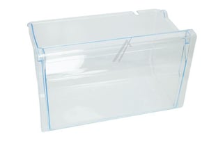 Gefriergut-Schublade für Kühlschrank Amica 1038194 unten