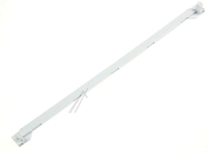 glasablage-hinten-fuer-kuehlschrank-beko-c00878006-56-5cm.532210