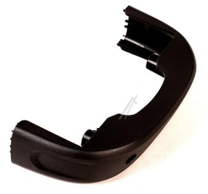 Frontdekorative Oberschale Segway-Ninebot CB.01.00.5588.00 für E-Scooter MAX G3