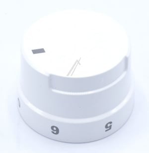 knebel-energieregler-weiss-6-0-5615817185.485591