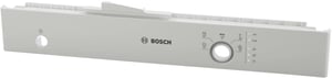 Blendenkasten 00678355