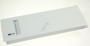 gefrierfachklappe-fuer-liebherr-kuehlschrank-988300600-geschaeumt.510330