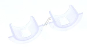 Einführungshülse für Waschmaschine Hisense Gorenje 148999 Wäschepflege