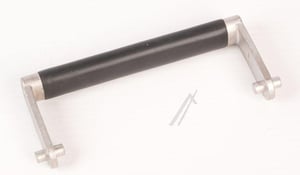 Batteriegriff EGRET 10100312 für E-Scooter ONE