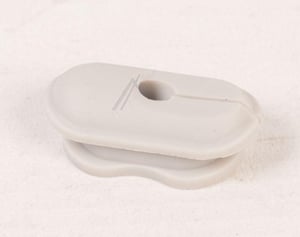 Schrägrohrstopfen Segway-Ninebot AB.00.0015.84 für E-Scooter MAX G30LD G30LE G30LD G30LE II