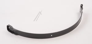 Kabelschutzplatteneinheit Segway-Ninebot AB.00.0015.95 für MAX G30 E-Scooter Gehäuse